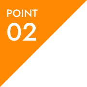 ”point02”