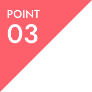 ”point03”