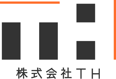 株式会社TH