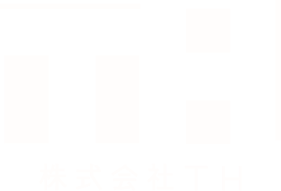 株式会社TH